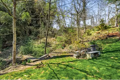 6 Laurel, Media, PA 19063 - Photo 47