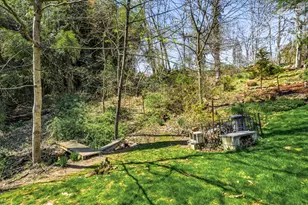 6 Laurel, Media, PA 19063 - Photo 47