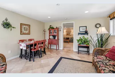 6 Laurel, Media, PA 19063 - Photo 9