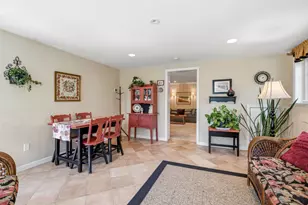 6 Laurel, Media, PA 19063 - Photo 9