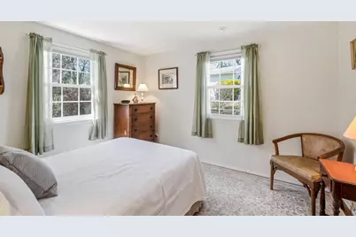 6 Laurel, Media, PA 19063 - Photo 35