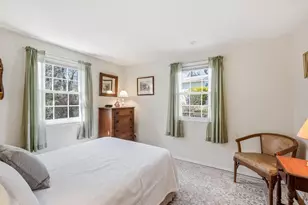 6 Laurel, Media, PA 19063 - Photo 35