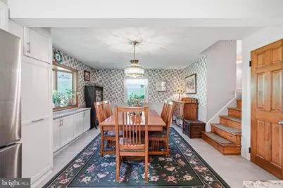 6 Laurel, Media, PA 19063 - Photo 23