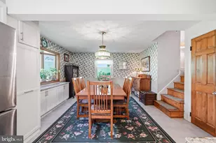 6 Laurel, Media, PA 19063 - Photo 23