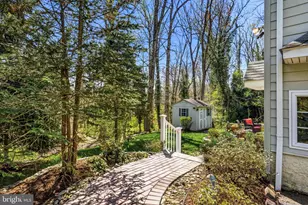 6 Laurel, Media, PA 19063 - Photo 47