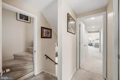 6 Laurel, Media, PA 19063 - Photo 39