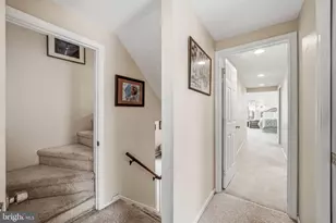 6 Laurel, Media, PA 19063 - Photo 39