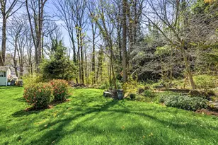 6 Laurel, Media, PA 19063 - Photo 43