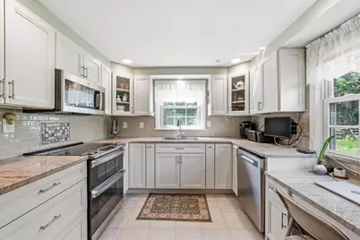 6 Laurel, Media, PA 19063 - Photo 17