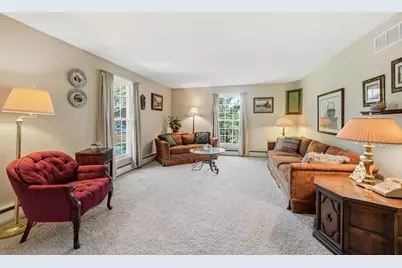 6 Laurel, Media, PA 19063 - Photo 27