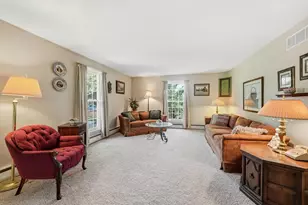 6 Laurel, Media, PA 19063 - Photo 27