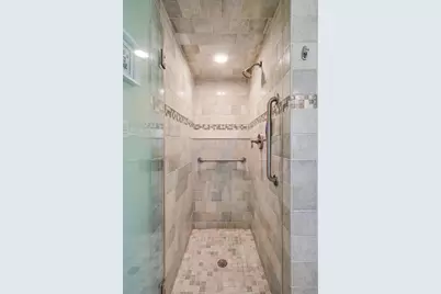 6 Laurel, Media, PA 19063 - Photo 37