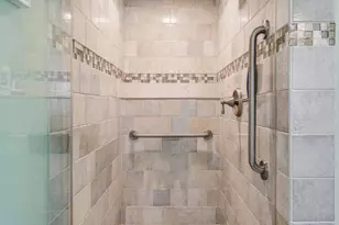 6 Laurel, Media, PA 19063 - Photo 37