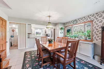 6 Laurel, Media, PA 19063 - Photo 21