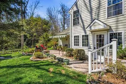 6 Laurel, Media, PA 19063 - Photo 3