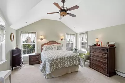 6 Laurel, Media, PA 19063 - Photo 31