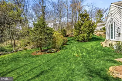 6 Laurel, Media, PA 19063 - Photo 45