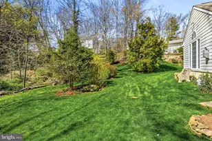 6 Laurel, Media, PA 19063 - Photo 45