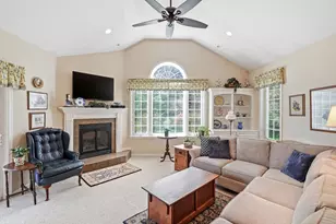 6 Laurel, Media, PA 19063 - Photo 13