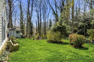 6 Laurel, Media, PA 19063 - Photo 45