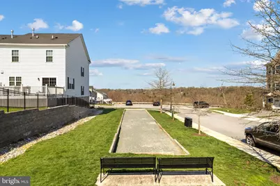 3 Skylar Circle, Media, PA 19063 - Photo 35