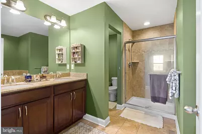 3 Skylar Circle, Media, PA 19063 - Photo 17