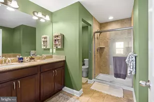 3 Skylar Cir, Media, PA 19063 - Photo 17