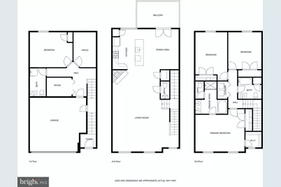 3 Skylar Circle, Media, PA 19063 - Photo 39