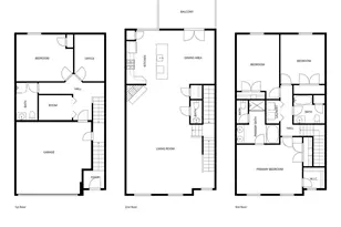 3 Skylar Cir, Media, PA 19063 - Photo 39