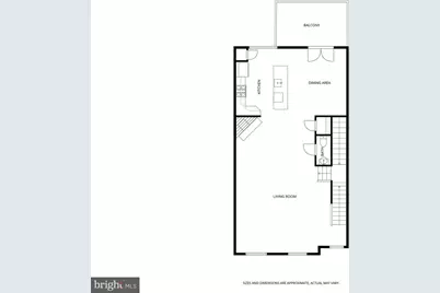 3 Skylar Circle, Media, PA 19063 - Photo 37