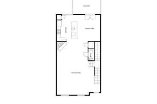 3 Skylar Cir, Media, PA 19063 - Photo 37