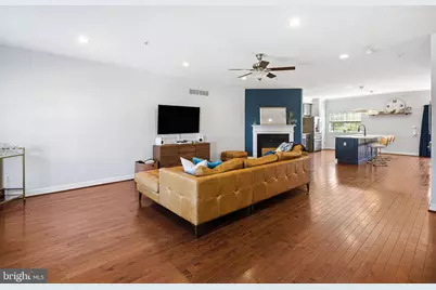 3 Skylar Circle, Media, PA 19063 - Photo 3