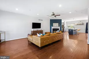 3 Skylar Cir, Media, PA 19063 - Photo 3