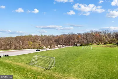 3 Skylar Circle, Media, PA 19063 - Photo 33