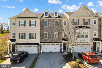 3 Skylar Circle, Media, PA 19063 - Photo 1