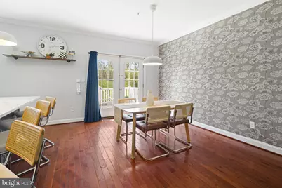 3 Skylar Circle, Media, PA 19063 - Photo 11