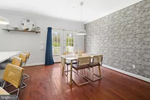 3 Skylar Cir, Media, PA 19063 - Photo 11