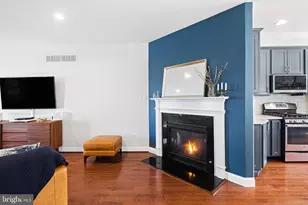 3 Skylar Cir, Media, PA 19063 - Photo 5