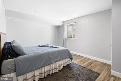 3 Skylar Circle, Media, PA 19063 - Photo 25