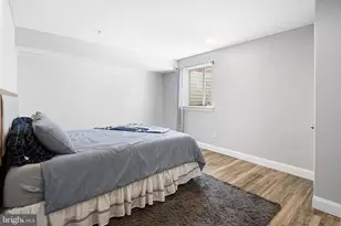 3 Skylar Cir, Media, PA 19063 - Photo 25