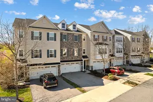 3 Skylar Cir, Media, PA 19063 - Photo 31