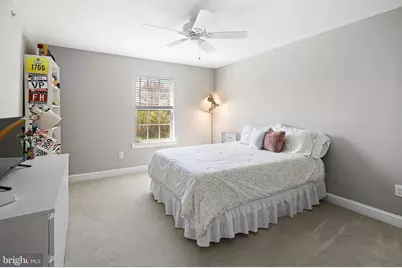 3 Skylar Circle, Media, PA 19063 - Photo 19