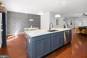 3 Skylar Cir, Media, PA 19063 - Photo 9