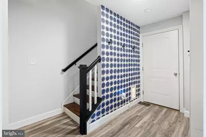 3 Skylar Circle, Media, PA 19063 - Photo 23