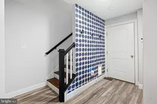 3 Skylar Cir, Media, PA 19063 - Photo 23