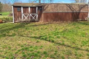 5926 Chichester, Aston, PA 19014 - Photo 29