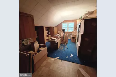 5926 Chichester, Aston, PA 19014 - Photo 19