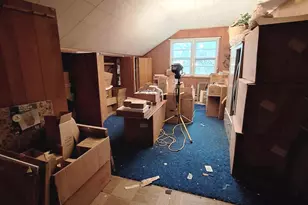 5926 Chichester, Aston, PA 19014 - Photo 19