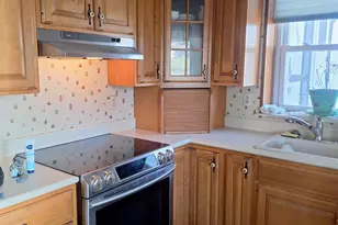 5926 Chichester, Aston, PA 19014 - Photo 3