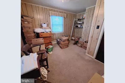 5926 Chichester, Aston, PA 19014 - Photo 17